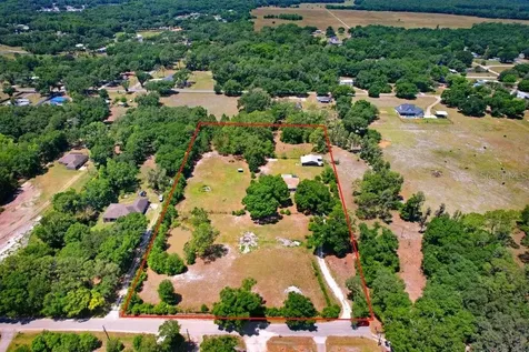 5908 Tillman Road Lakeland FL 33810