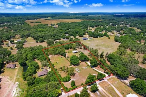 5908 Tillman Road Lakeland FL 33810