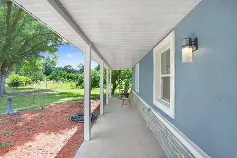 5908 Tillman Road Lakeland FL 33810