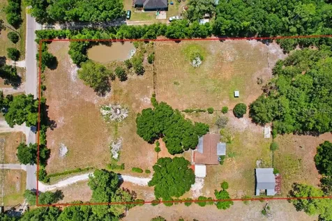 5908 Tillman Road Lakeland FL 33810