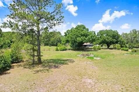 5908 Tillman Road Lakeland FL 33810