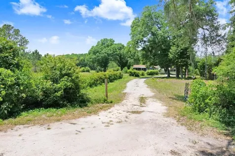 5908 Tillman Road Lakeland FL 33810