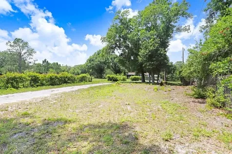 5908 Tillman Road Lakeland FL 33810