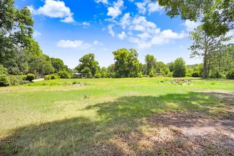 5908 Tillman Road Lakeland FL 33810