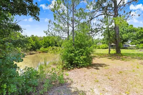 5908 Tillman Road Lakeland FL 33810
