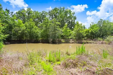 5908 Tillman Road Lakeland FL 33810