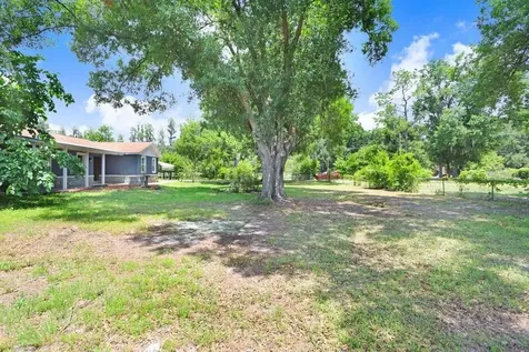 5908 Tillman Road Lakeland FL 33810