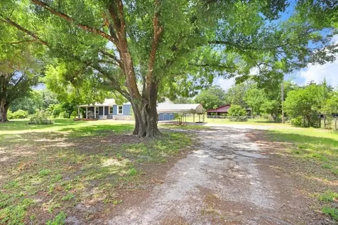 5908 Tillman Road Lakeland FL 33810