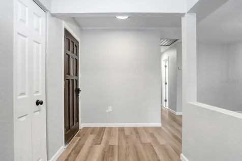 5908 Tillman Road Lakeland FL 33810