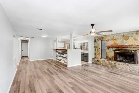 5908 Tillman Road Lakeland FL 33810
