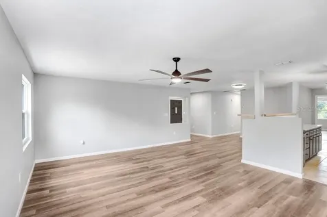 5908 Tillman Road Lakeland FL 33810