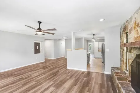 5908 Tillman Road Lakeland FL 33810