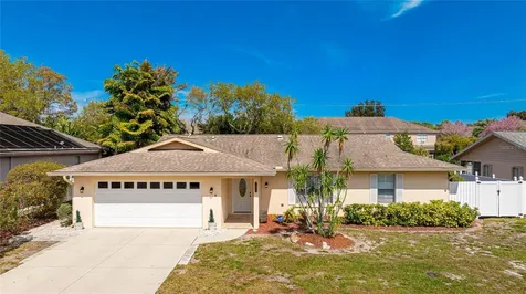 3913 Helene Street Sarasota FL 34233