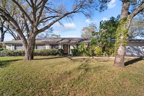 618 Valle Vista Drive Brandon FL 33511