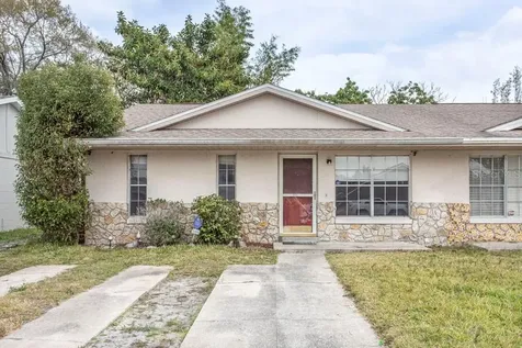 725 Quail Hollow Drive Orlando FL 32825