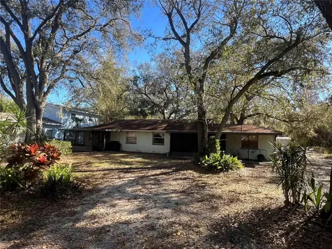 612 S 68th Street Tampa FL 33619