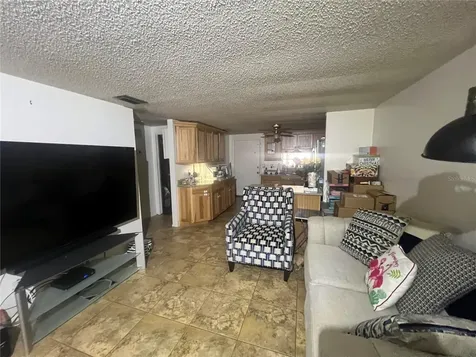 612 S 68th Street Tampa FL 33619