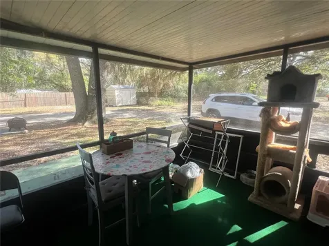 612 S 68th Street Tampa FL 33619