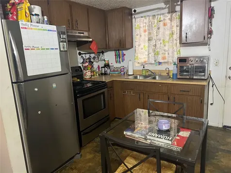 612 S 68th Street Tampa FL 33619