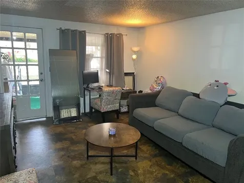 612 S 68th Street Tampa FL 33619