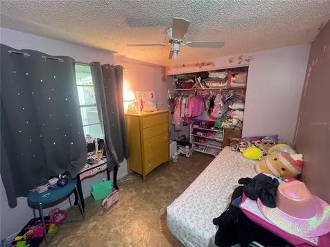 612 S 68th Street Tampa FL 33619