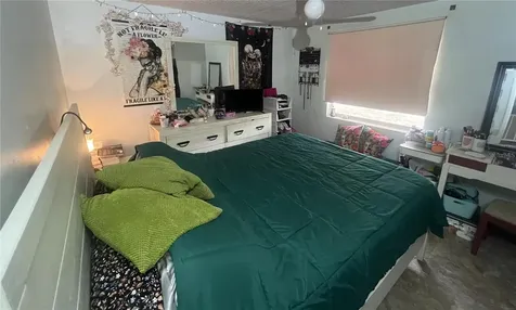 612 S 68th Street Tampa FL 33619