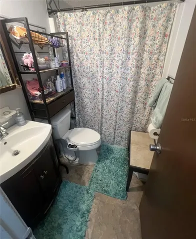 612 S 68th Street Tampa FL 33619