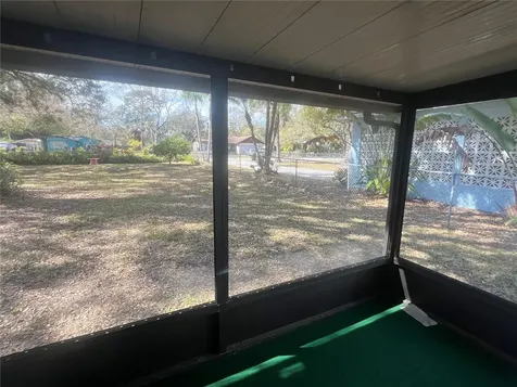 612 S 68th Street Tampa FL 33619