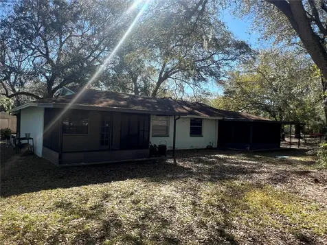 612 S 68th Street Tampa FL 33619