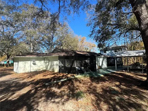 612 S 68th Street Tampa FL 33619