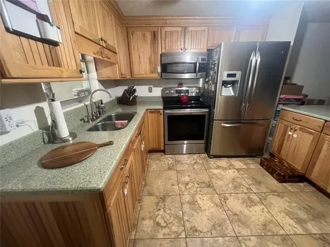 612 S 68th Street Tampa FL 33619