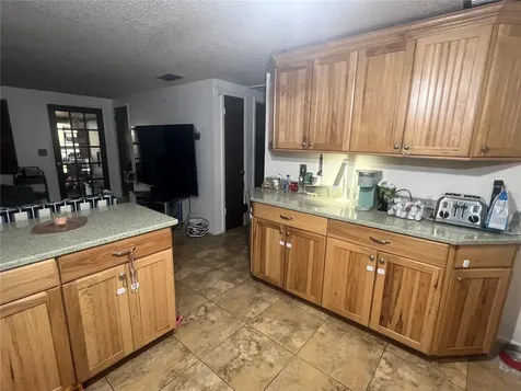 612 S 68th Street Tampa FL 33619