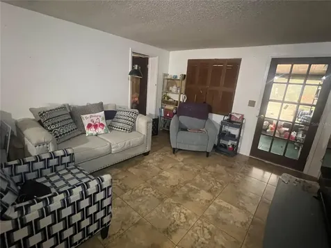 612 S 68th Street Tampa FL 33619