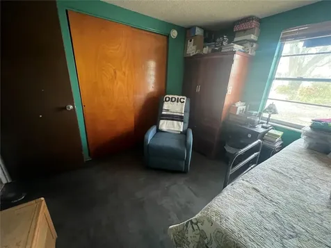 612 S 68th Street Tampa FL 33619