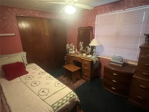 612 S 68th Street Tampa FL 33619