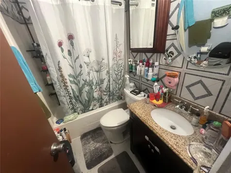 612 S 68th Street Tampa FL 33619