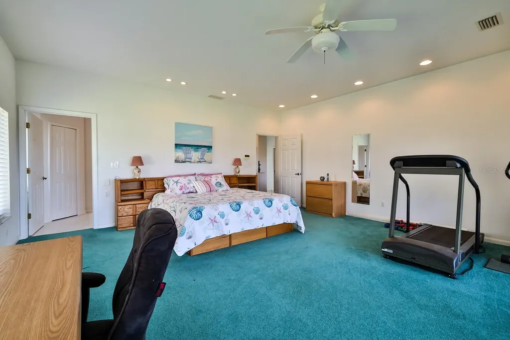 2437 Swordfish Lane Edgewater FL 32141