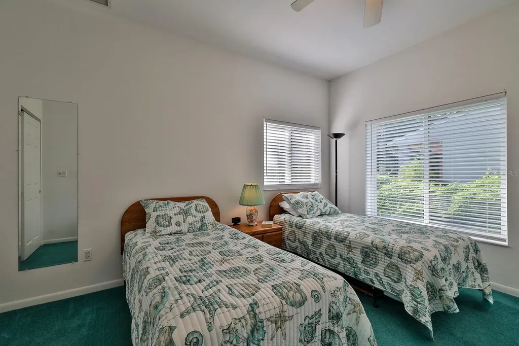 2437 Swordfish Lane Edgewater FL 32141