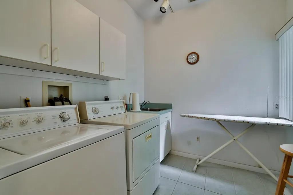2437 Swordfish Lane Edgewater FL 32141