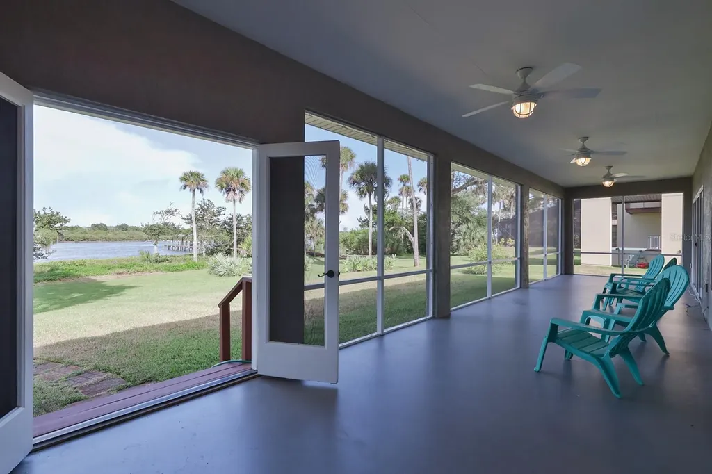 2437 Swordfish Lane Edgewater FL 32141