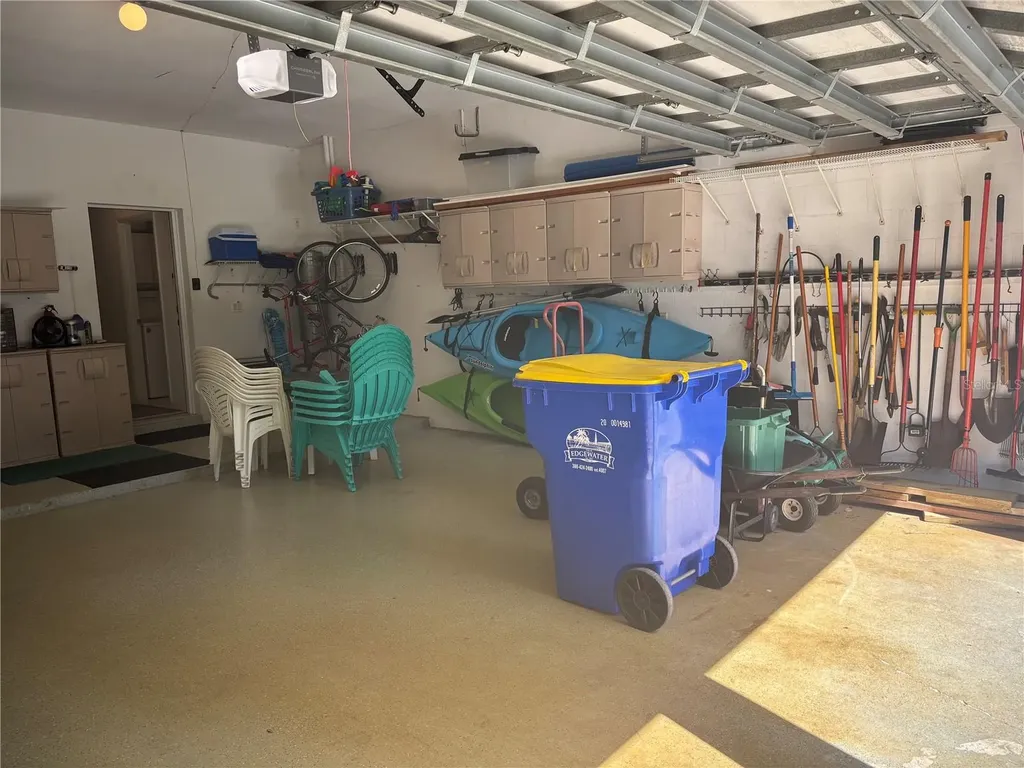 2437 Swordfish Lane Edgewater FL 32141