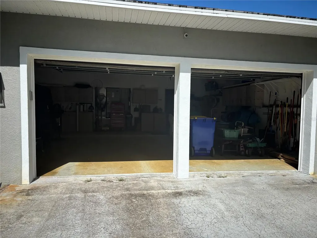 2437 Swordfish Lane Edgewater FL 32141