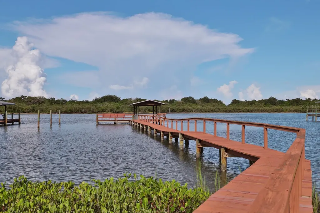 2437 Swordfish Lane Edgewater FL 32141