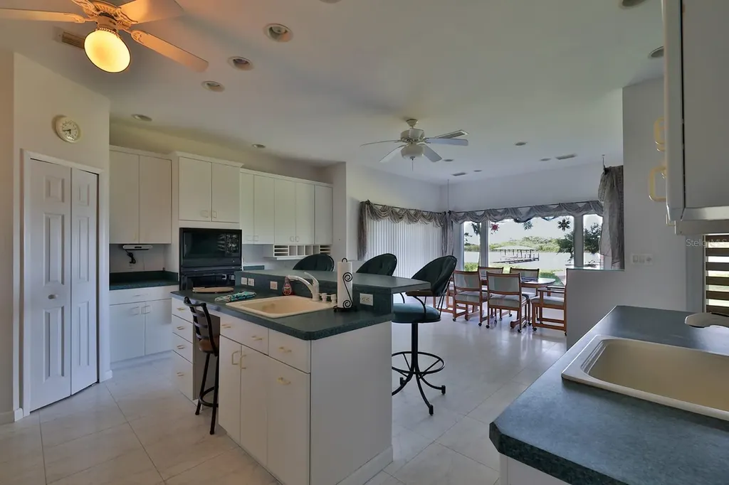 2437 Swordfish Lane Edgewater FL 32141
