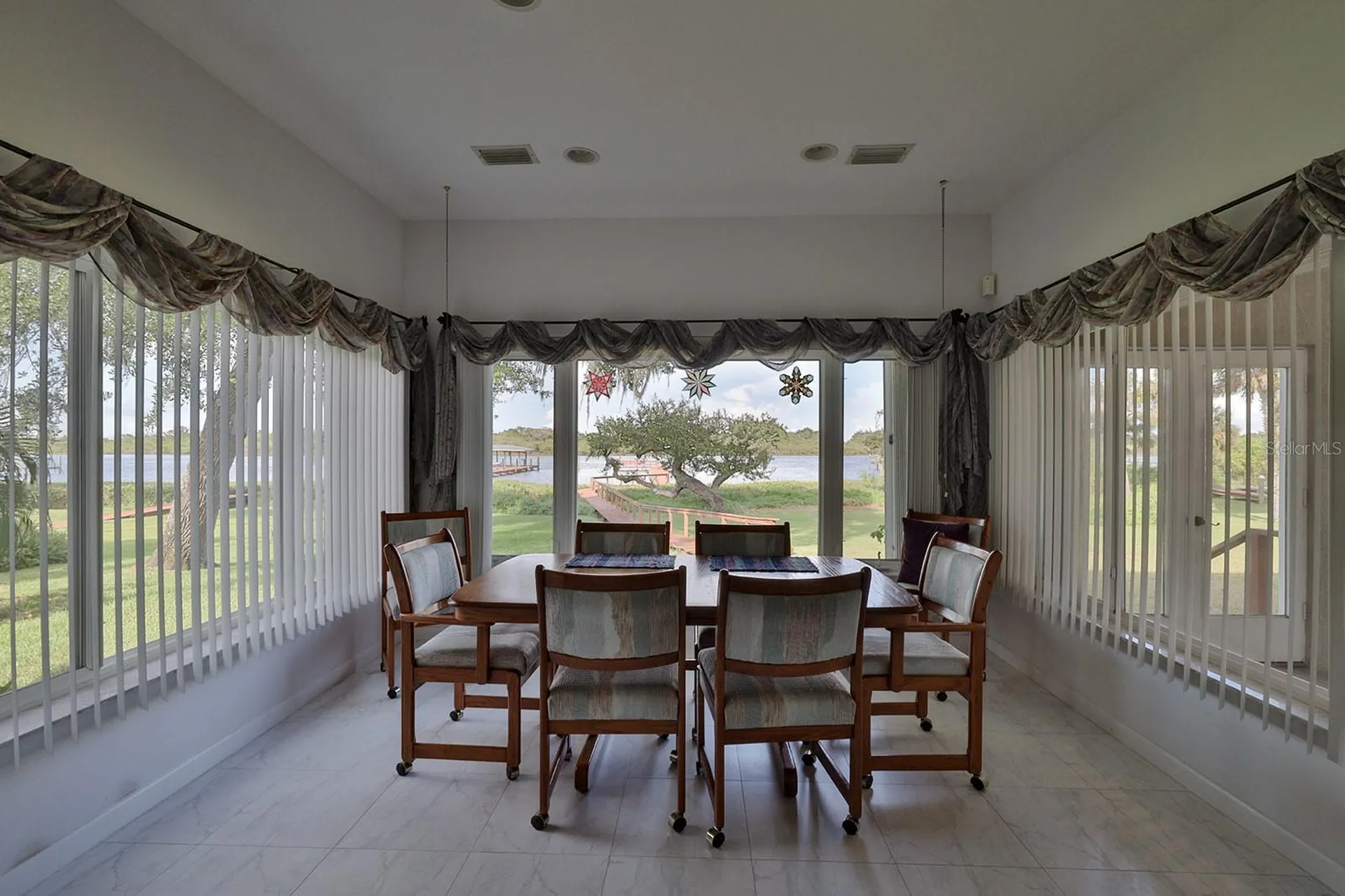 2437 Swordfish Lane Edgewater FL 32141