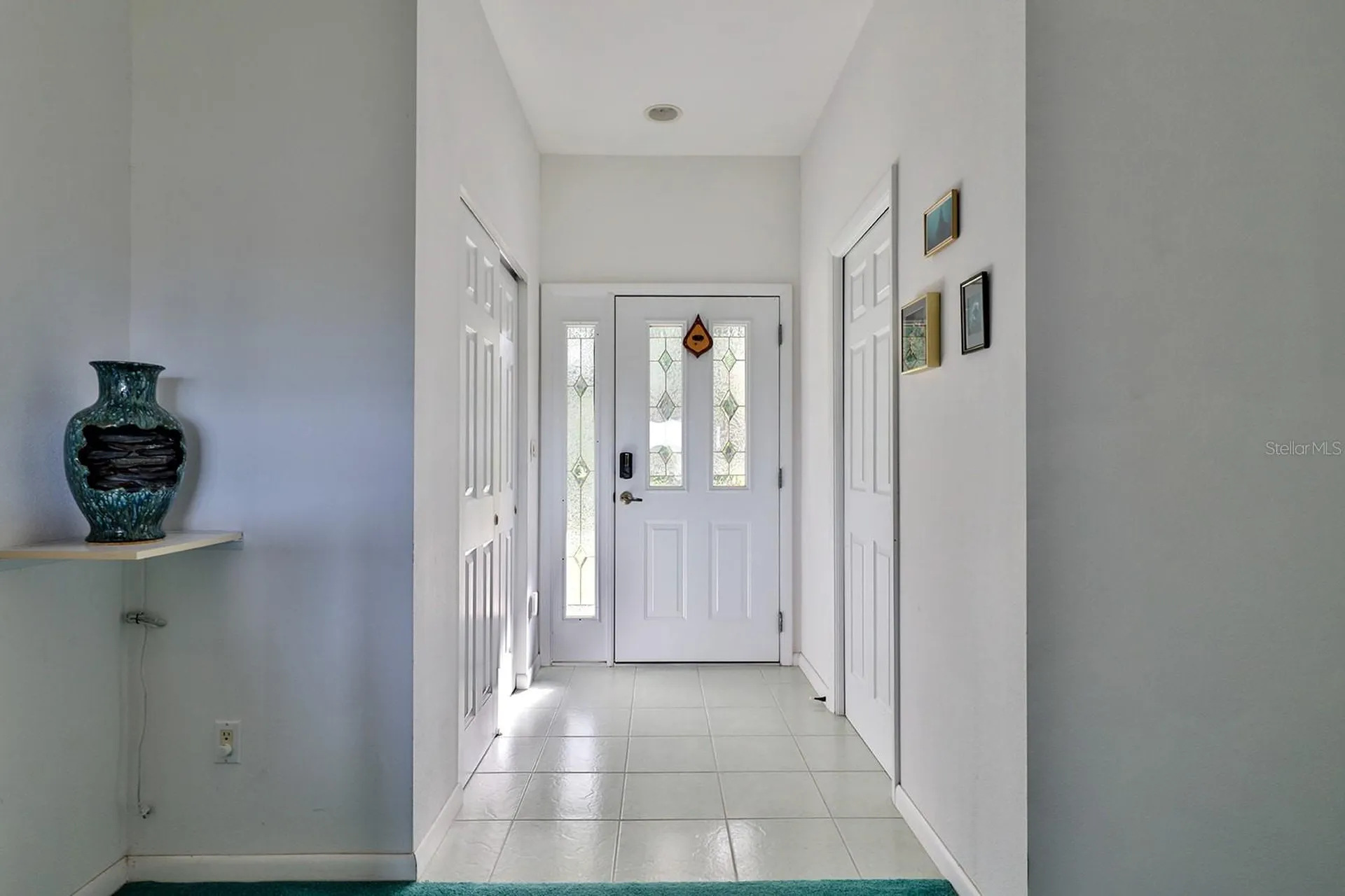 2437 Swordfish Lane Edgewater FL 32141
