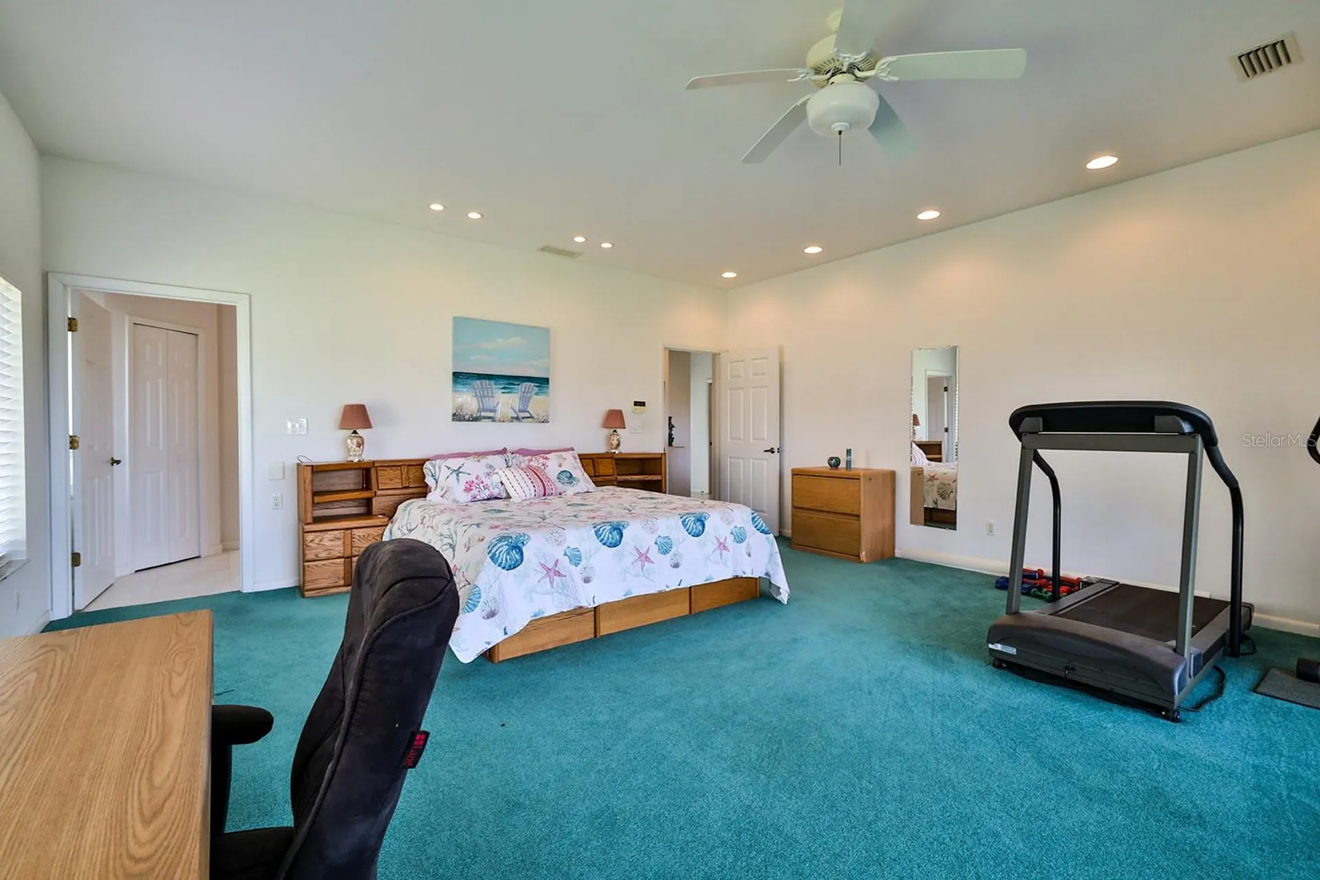 2437 Swordfish Lane Edgewater FL 32141