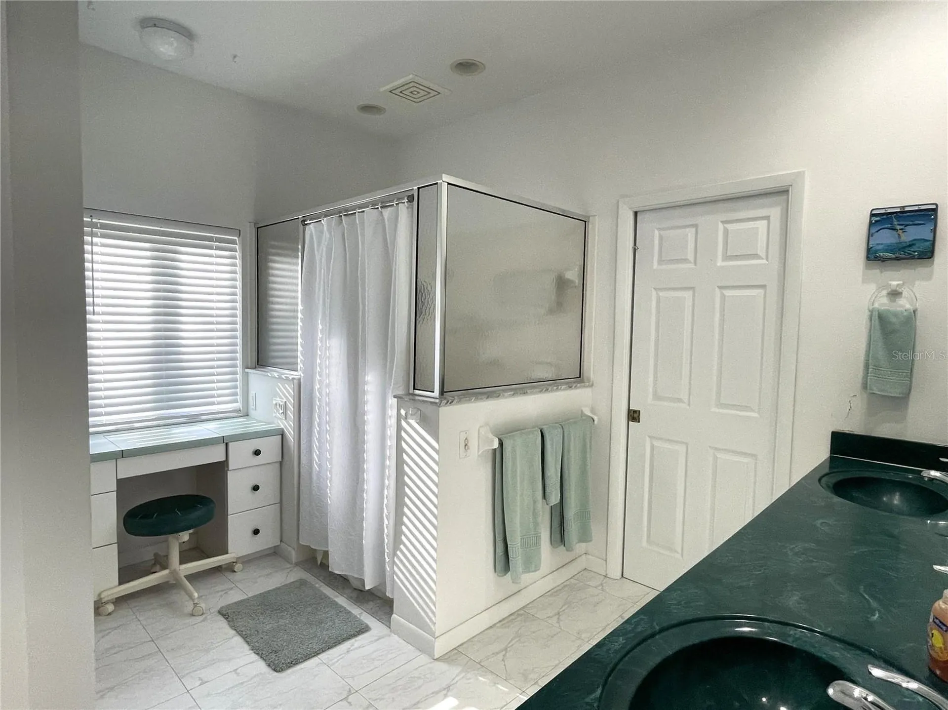2437 Swordfish Lane Edgewater FL 32141