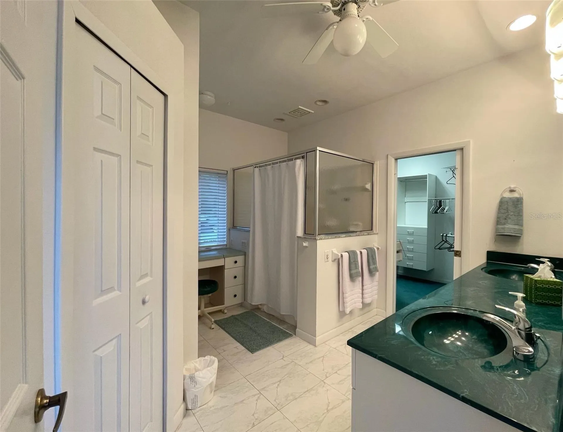 2437 Swordfish Lane Edgewater FL 32141