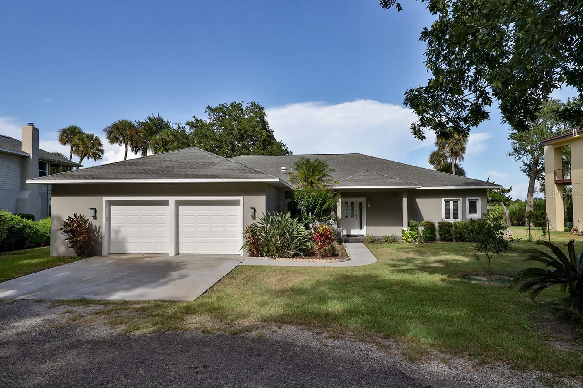 2437 Swordfish Lane Edgewater FL 32141